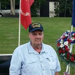 Meet your Posher, Al